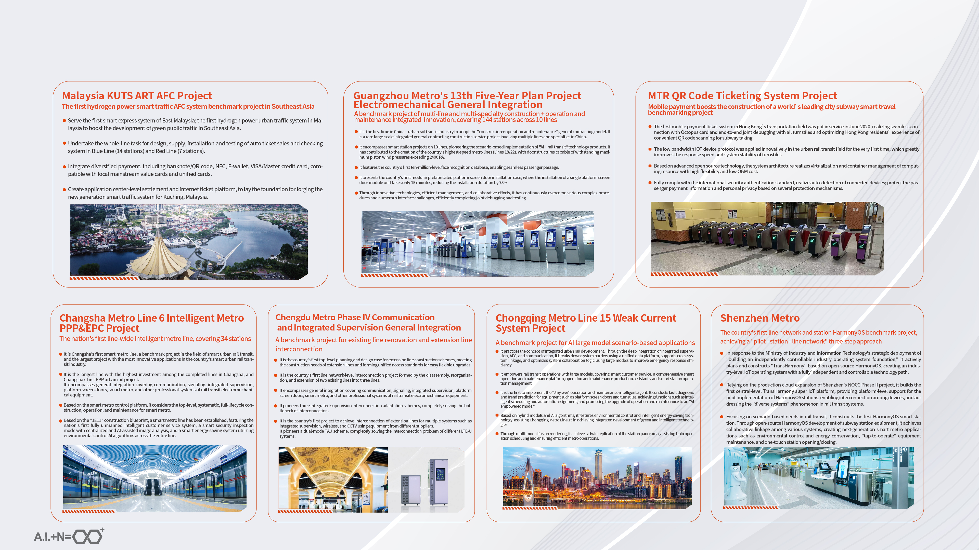 1764729565702924.jpg 11.24展板图英文.jpg