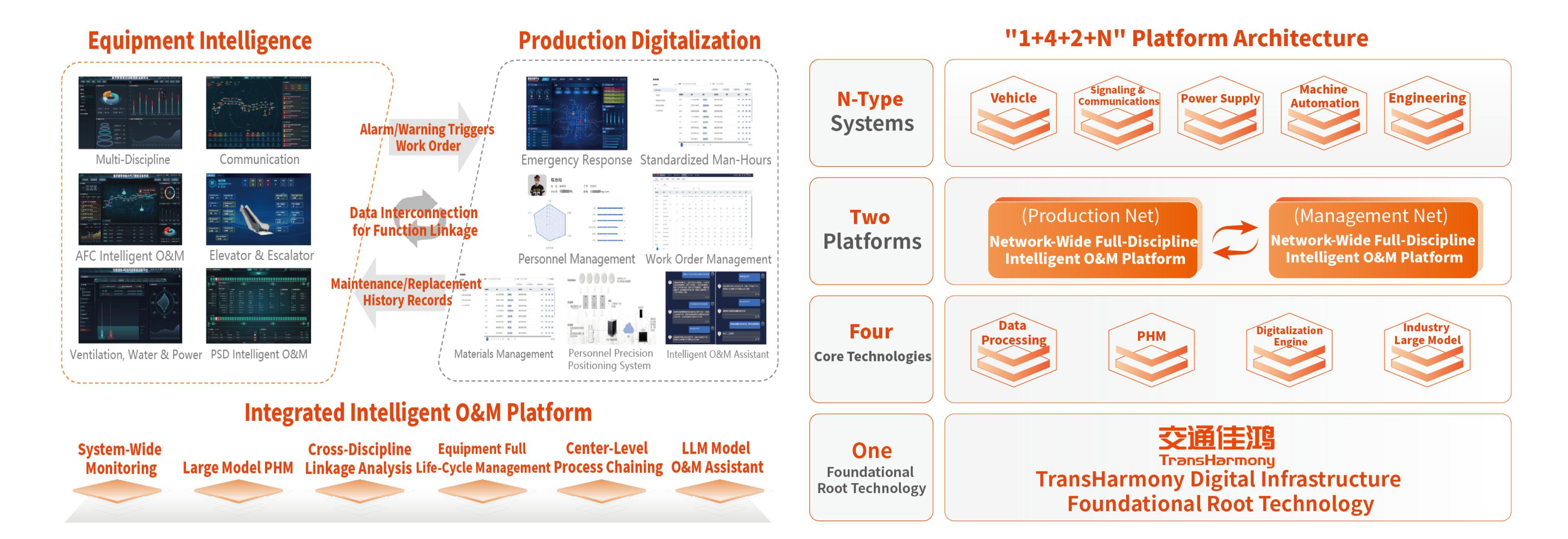 1764749354304105.jpg ok138cn太阳集团科技集团公司简介(英文)2025.10.28_22(1).jpg