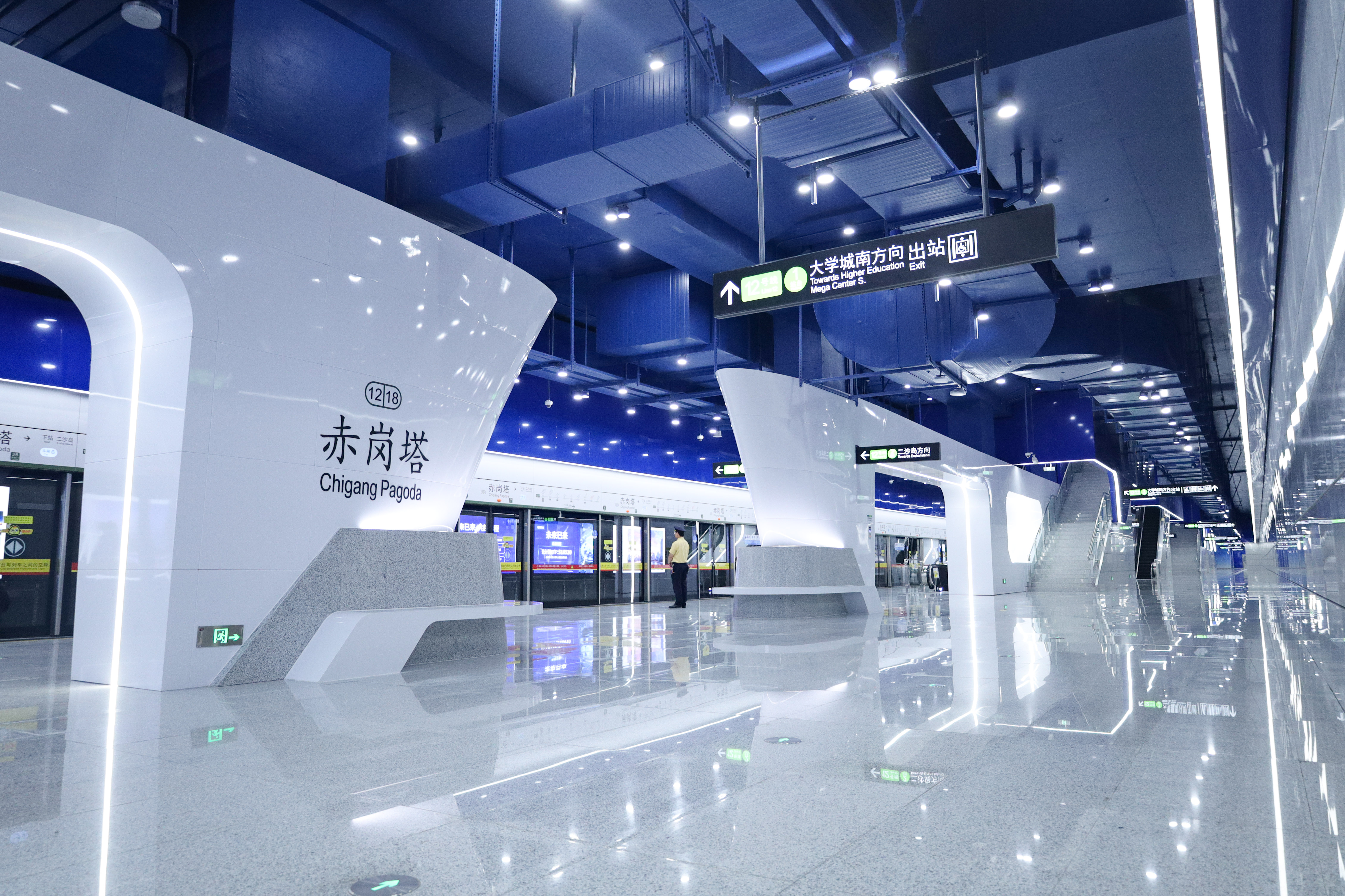 1764820641129654.jpg 微信图片_202506300945541.jpg