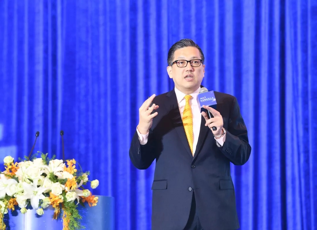 1573203893612600.jpg 640.webp.jpg