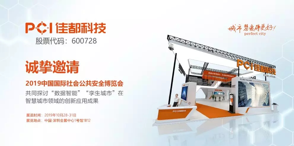 1573443840592590.jpg 640.webp.jpg