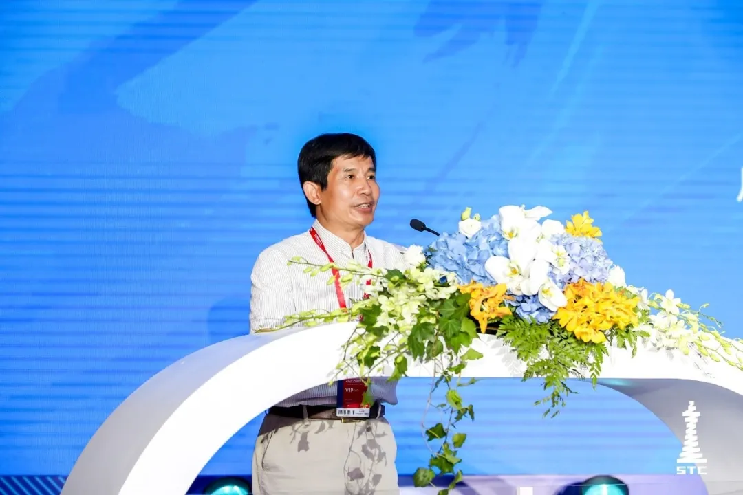 1602656905203066.png image.png