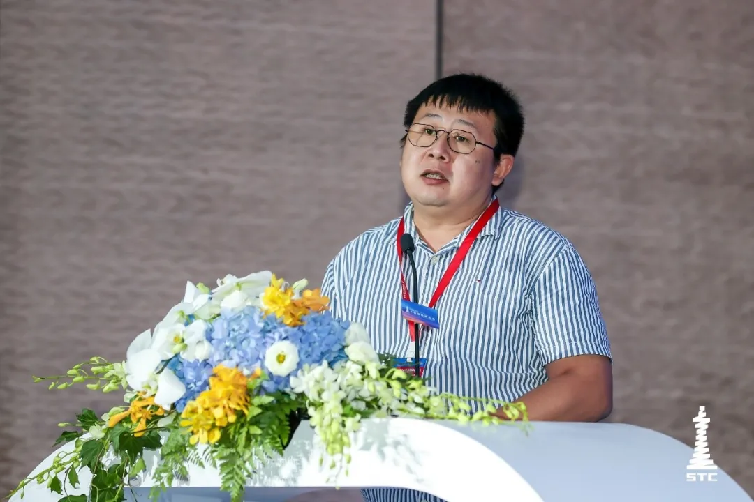 1602657024541985.png image.png