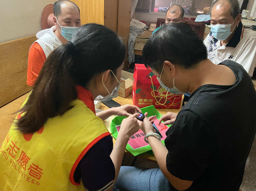 1619063361208359.png image.png