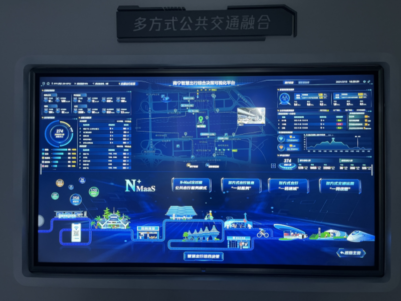 1679625003159690.png image.png